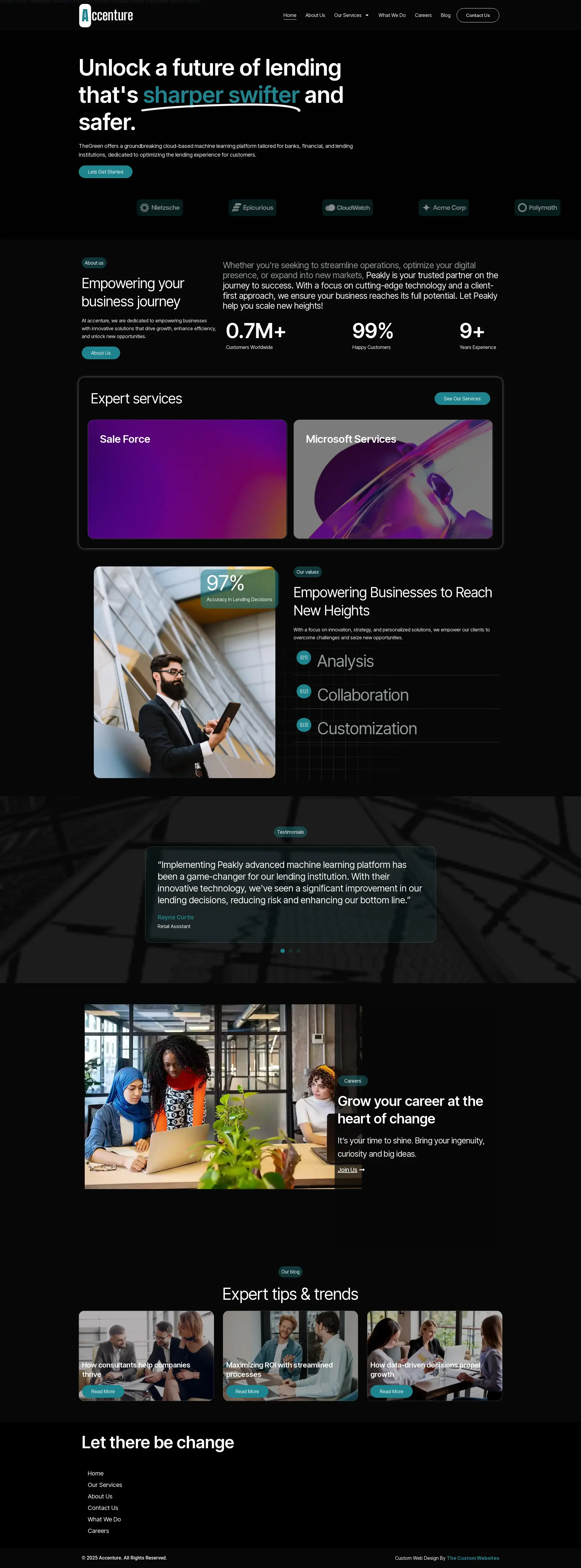 Portfolio 5