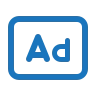 Ad Copywriting and Ad Creation