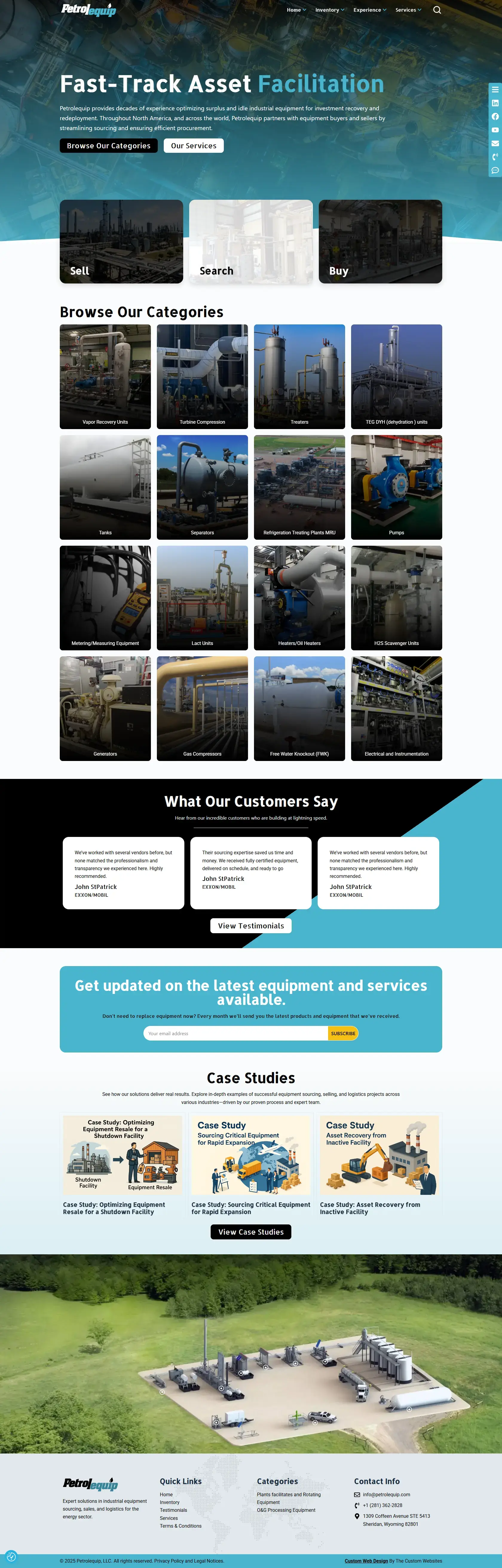 Portfolio 4