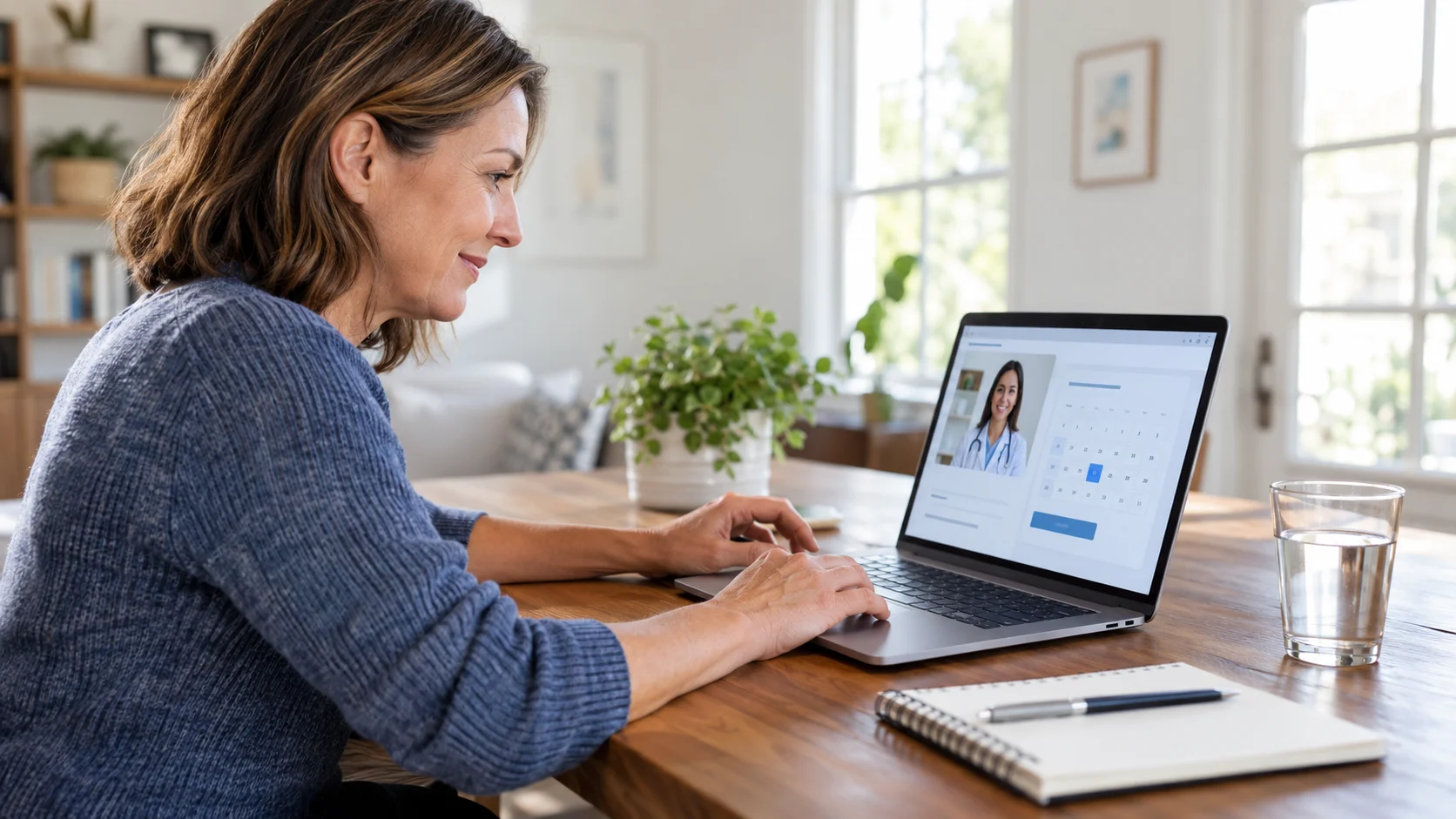 Choose a Healthcare SEO Agency With Web Expertise