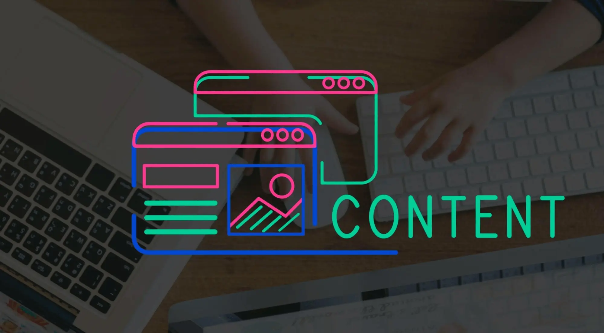 Content Refresh and Optimization