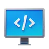 Design & Development