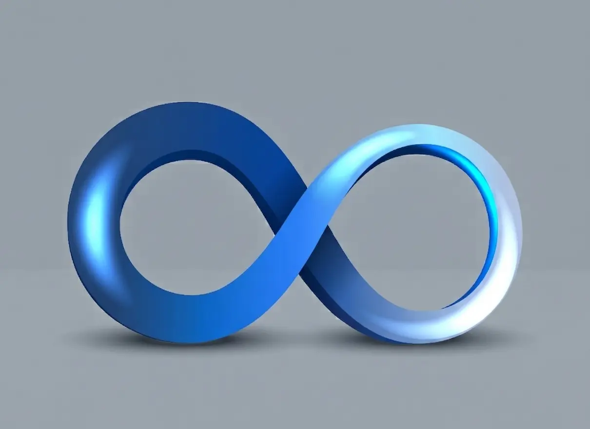 CI/CD and DevOps