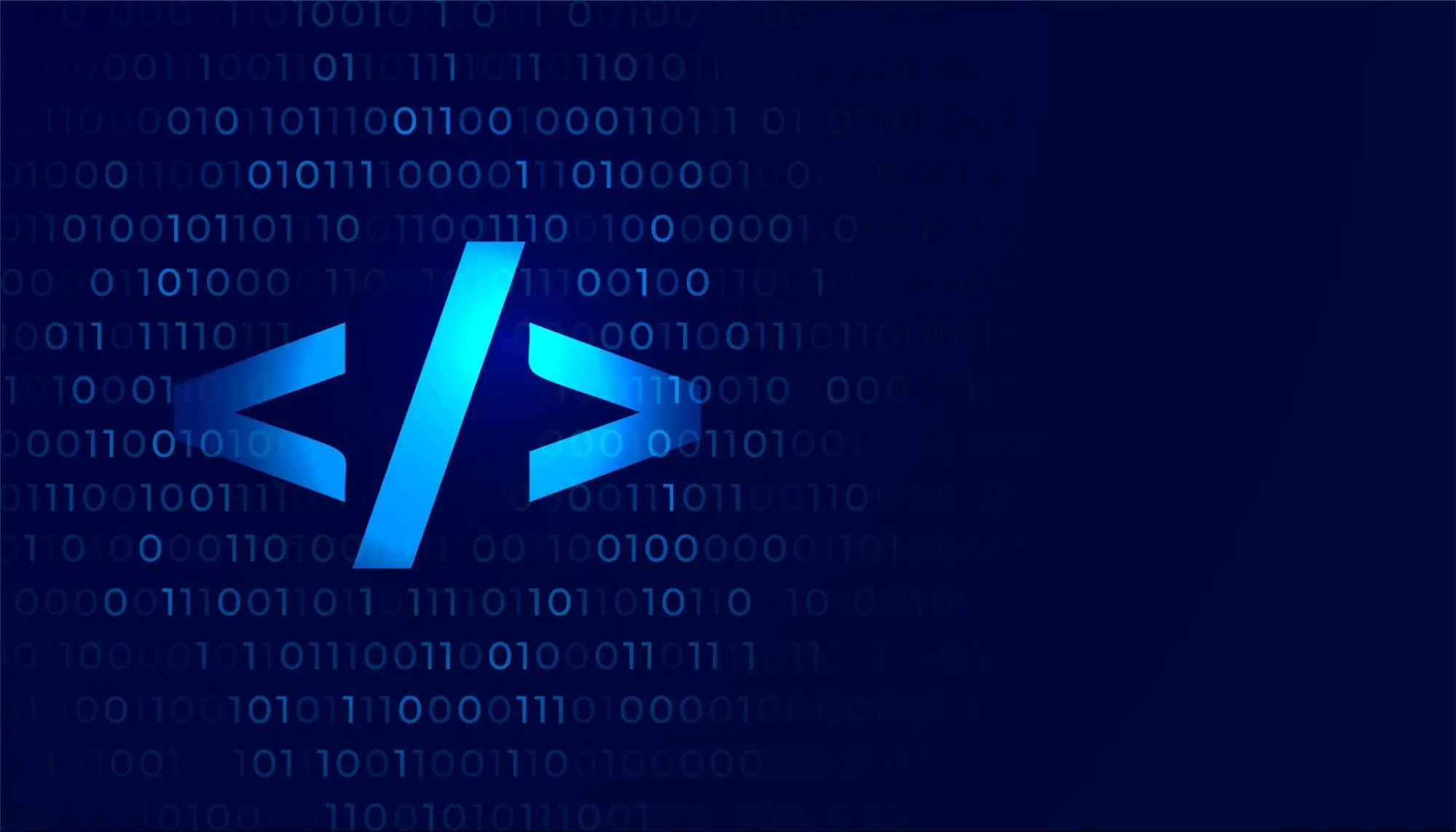 Clean And Maintainable Code