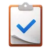 Integration & Testing