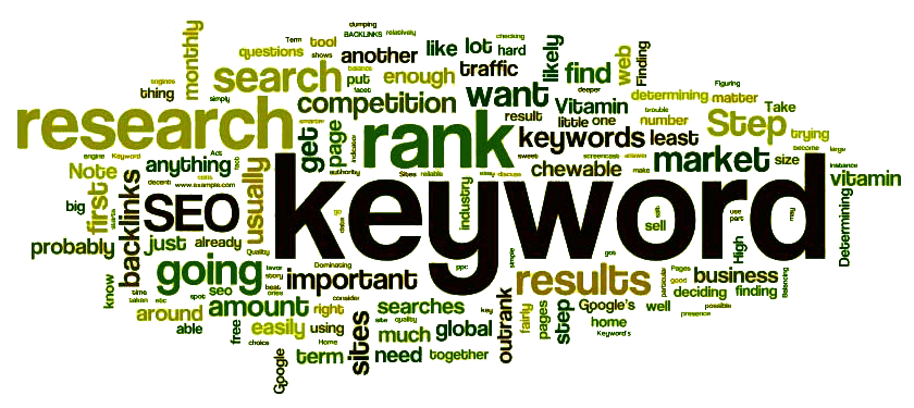 <p>Our Best Services By Our Best Experts</p>