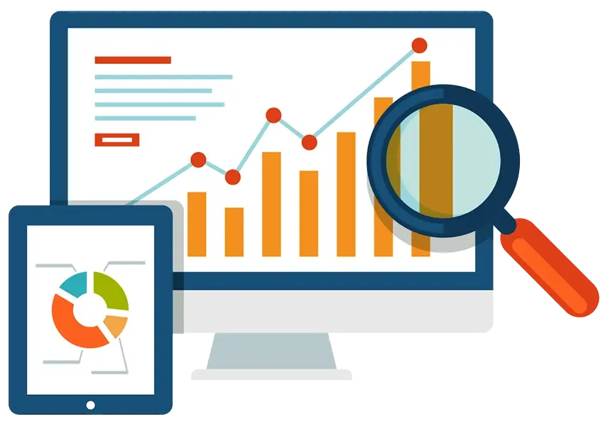 <p>White Label SEO Best Services</p>