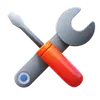 Maintenance & Update
