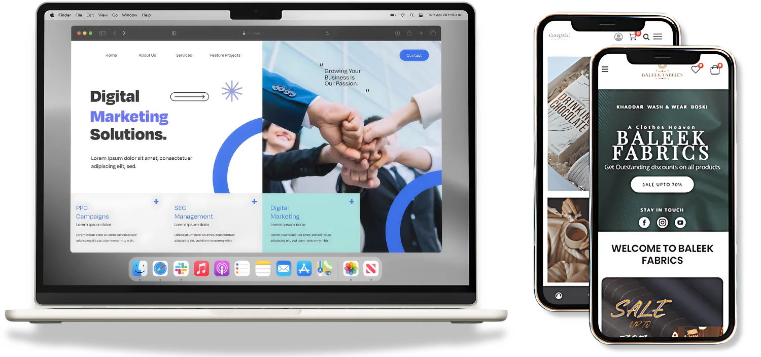 <p>Hire Hybrid Mobile App Developers To Build Your Next App </p>