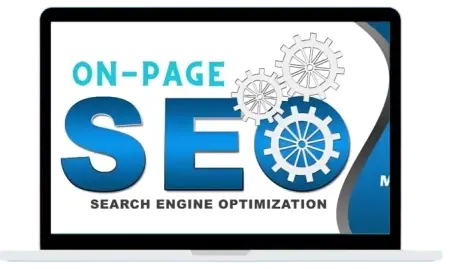 <p>Benefits Of On-Page SEO</p>