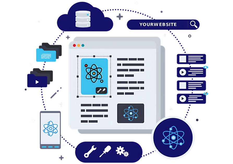 Benefits Of Hiring Best React JS Developers