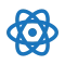 React Native App Development Services