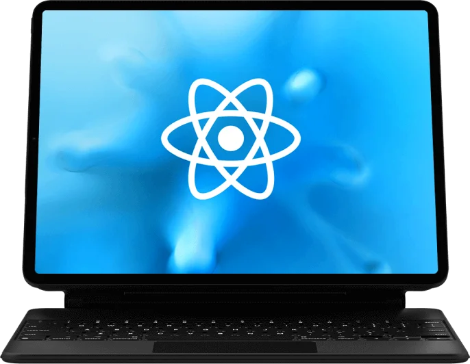 <p>Benefits To Consider React Native Development</p>