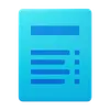 Requirement Gathering