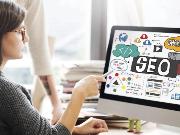 What Is SEO? Beginners Guide
