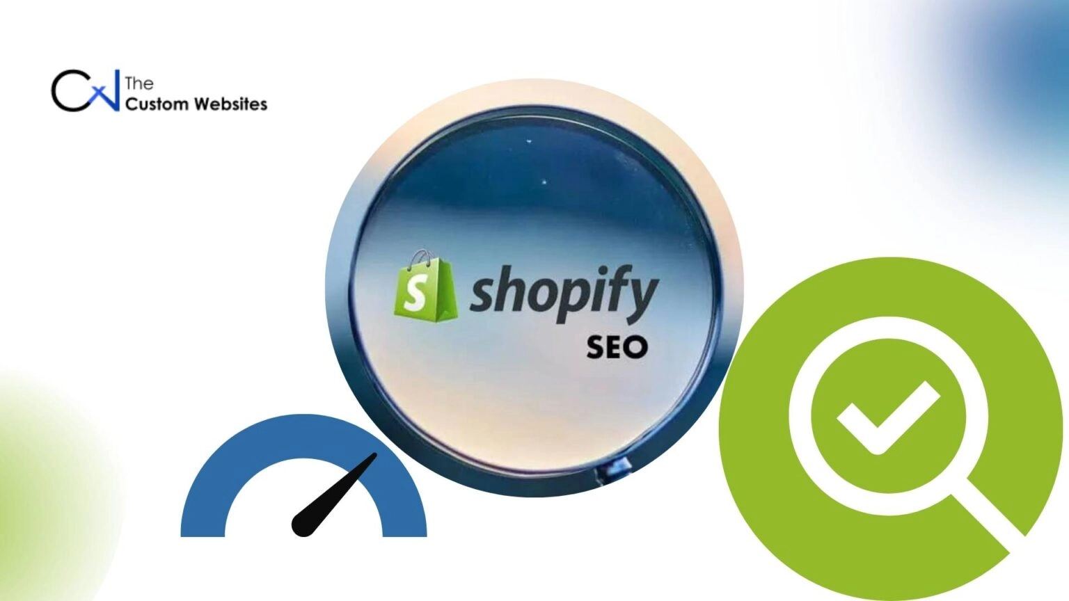Is Shopify Good for SEO?