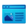 System Design