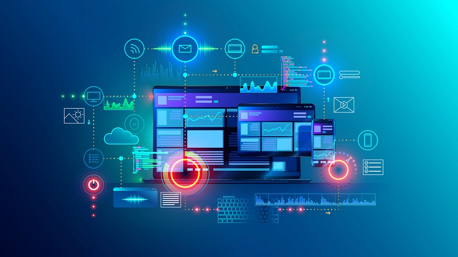 The Beginners Guide to Video Game Development 2023