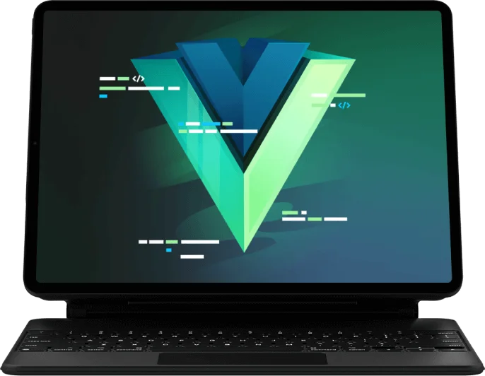 <p>Hire Expert Vue.Js Developers To Build Scalable And High Performance Web Applications</p>