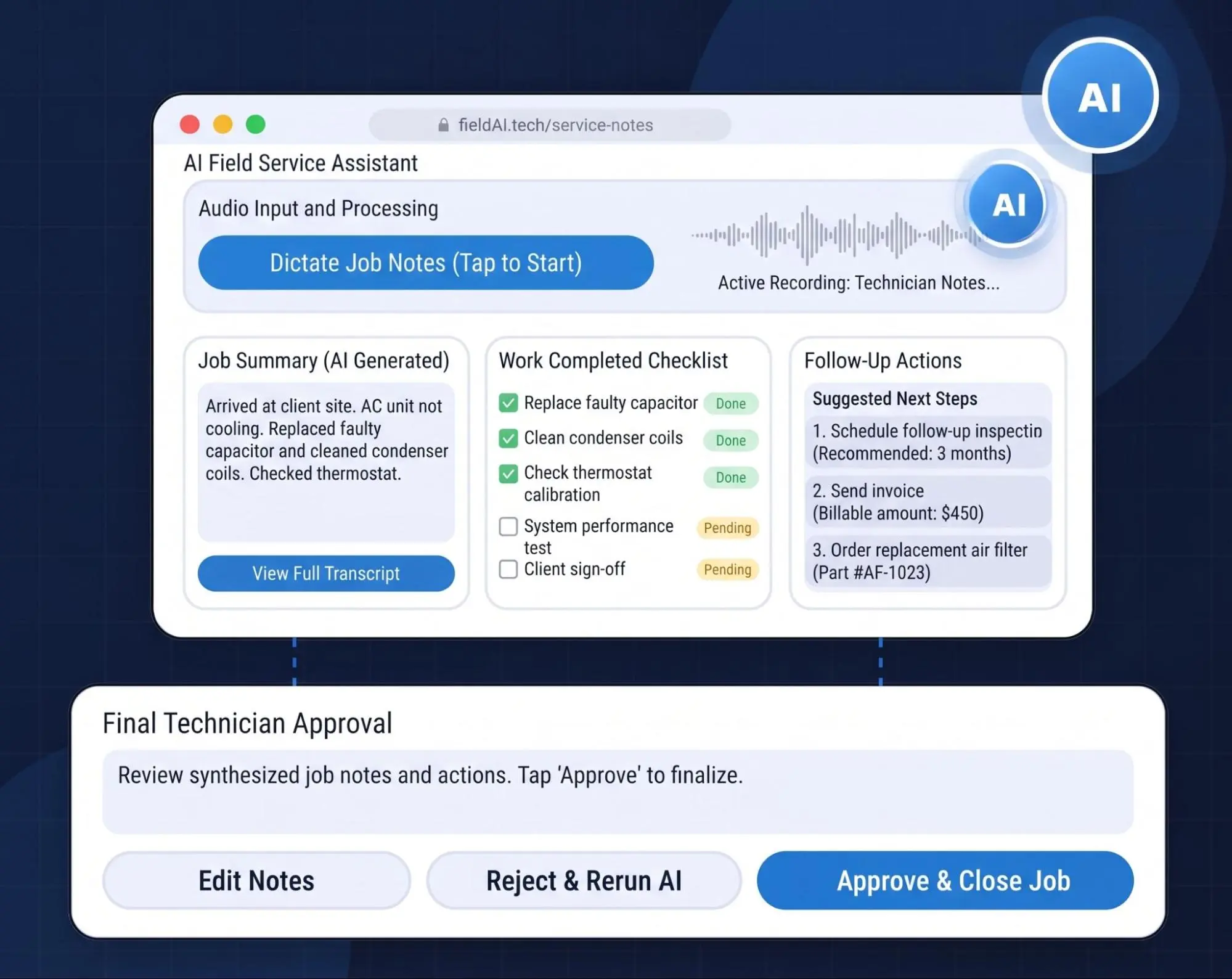 Hire a Hybrid App Developer for the Feature You Have in Mind